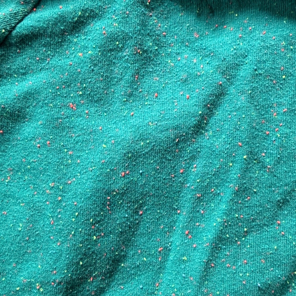 SOLD Tea Collection Shirts Bundle - Picture 4 of 6